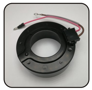 KS-Q0403