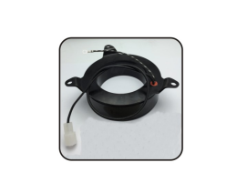 KS-Q0010