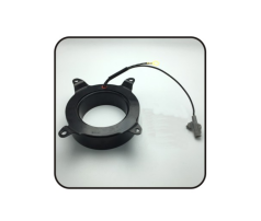 KS-Q0011