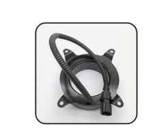 KS-Q0013