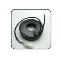 KS-Q0014