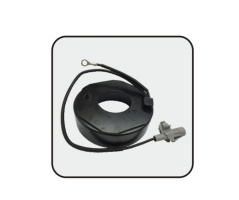 KS-Q0015