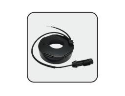 KS-Q0016