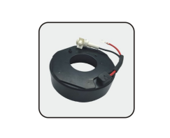 KS-Q0017