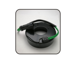 KS-Q0018