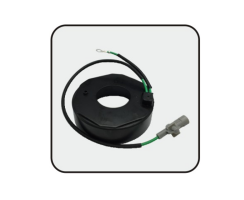 KS-Q0019