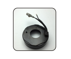 KS-Q0020