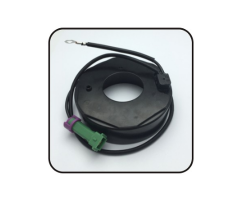 KS-Q0021