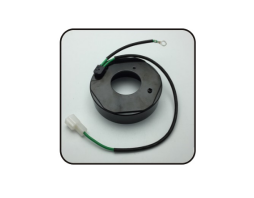 KS-Q0022
