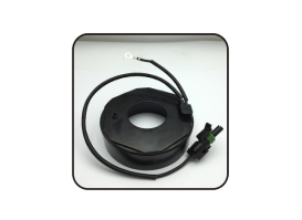 KS-Q0023