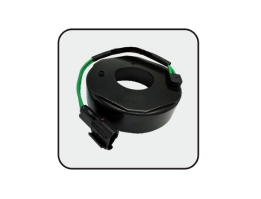 KS-Q0024