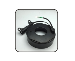 KS-Q0025