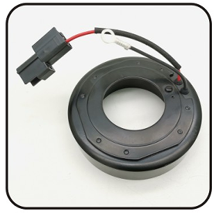 KS-Q0405